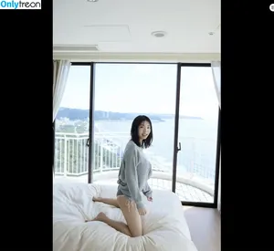 Kikuchi Hina / hina_k_1019 / k_hina_1019 / 菊地姫奈 nude photo #1289
