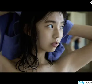 Kikuchi Hina / hina_k_1019 / k_hina_1019 / 菊地姫奈 nude photo #1330