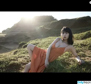 Kikuchi Hina / hina_k_1019 / k_hina_1019 / 菊地姫奈 nude photo #1374