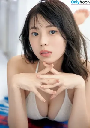 Kikuchi Hina / hina_k_1019 / k_hina_1019 / 菊地姫奈 nude photo #1384