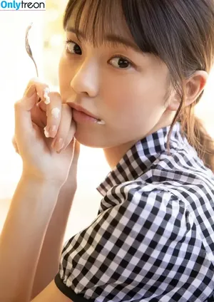 Kikuchi Hina / hina_k_1019 / k_hina_1019 / 菊地姫奈 фото голая #1409