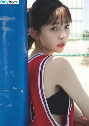 Kikuchi Hina / hina_k_1019 / k_hina_1019 / 菊地姫奈 фото голая #1414