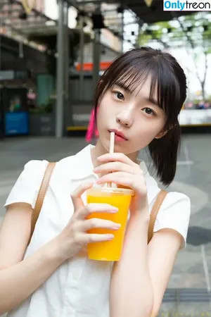 Kikuchi Hina / hina_k_1019 / k_hina_1019 / 菊地姫奈 фото голая #1425