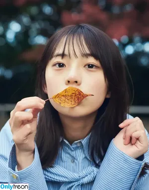 Kikuchi Hina / hina_k_1019 / k_hina_1019 / 菊地姫奈 фото голая #1431