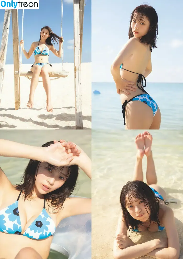 Kikuchi Hina nude photo #1259 (hina_k_1019 / k_hina_1019 / 菊地姫奈)
