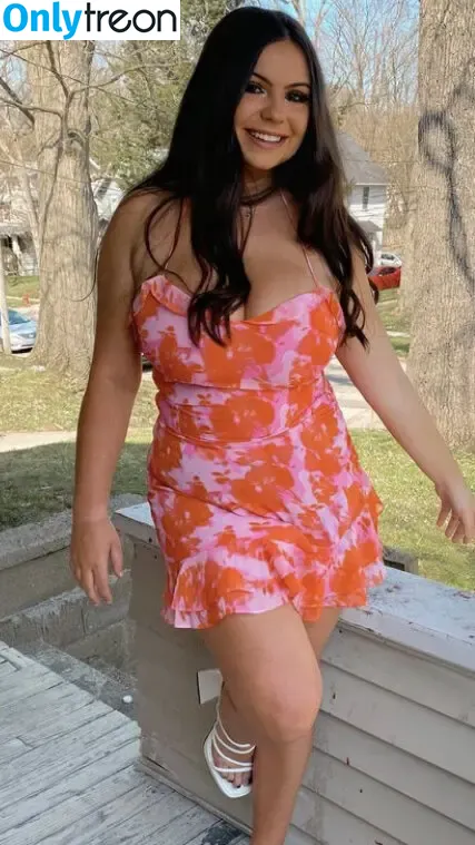 Kiley K nude photo #0018 (kiley.k / kileycakes)