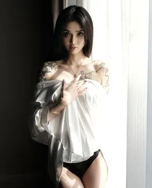 kiligkira / Fujiwara Kira / badbadkira_ / ki11ra nude photo #0009