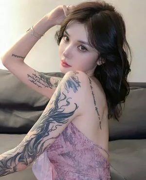 kiligkira / Fujiwara Kira / badbadkira_ / ki11ra nude photo #0149