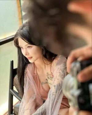 kiligkira / Fujiwara Kira / badbadkira_ / ki11ra nude photo #0203