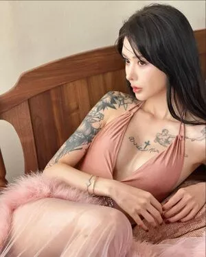 kiligkira / Fujiwara Kira / badbadkira_ / ki11ra nude photo #0226