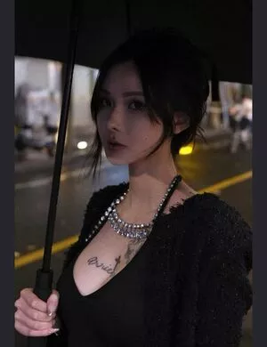 kiligkira / Fujiwara Kira / badbadkira_ / ki11ra nude photo #0242