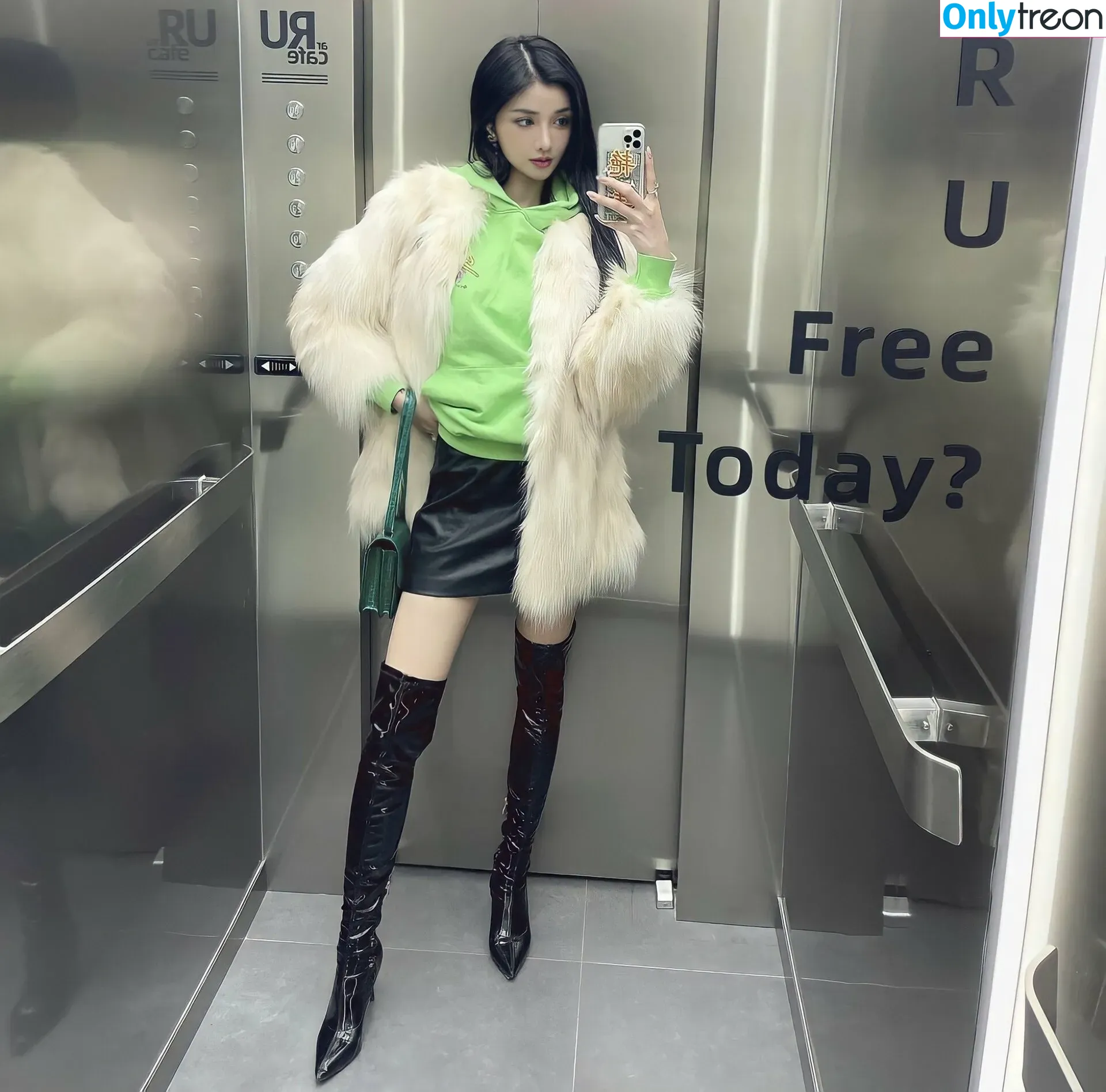 kiligkira nude photo #0015 (Fujiwara Kira / badbadkira_ / ki11ra)