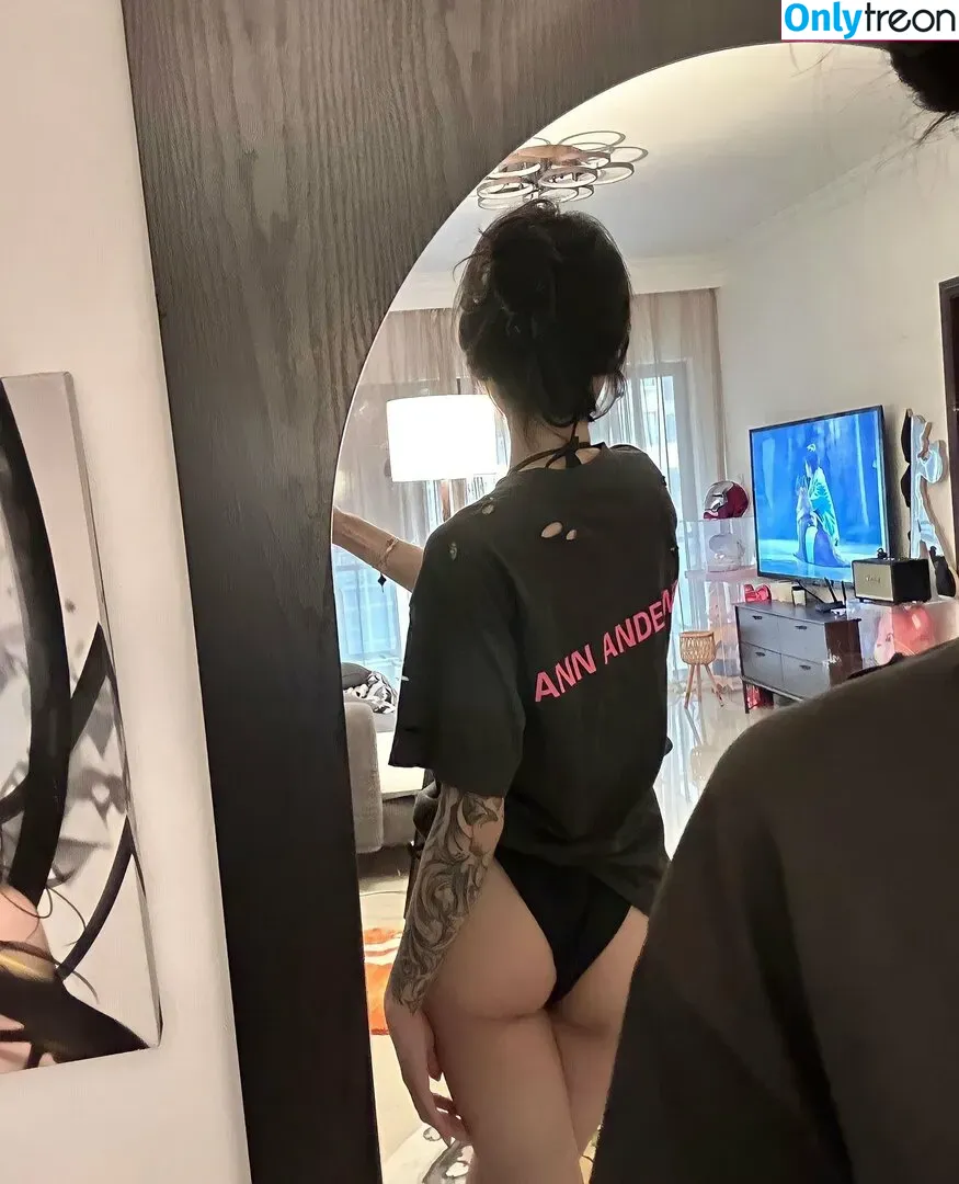 kiligkira nude photo #0100 (Fujiwara Kira / badbadkira_ / ki11ra)