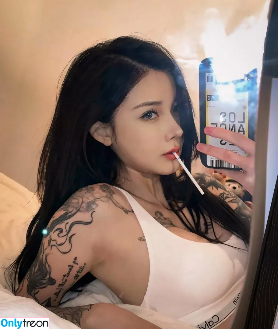 kiligkira nude photo #0119 (Fujiwara Kira / badbadkira_ / ki11ra)