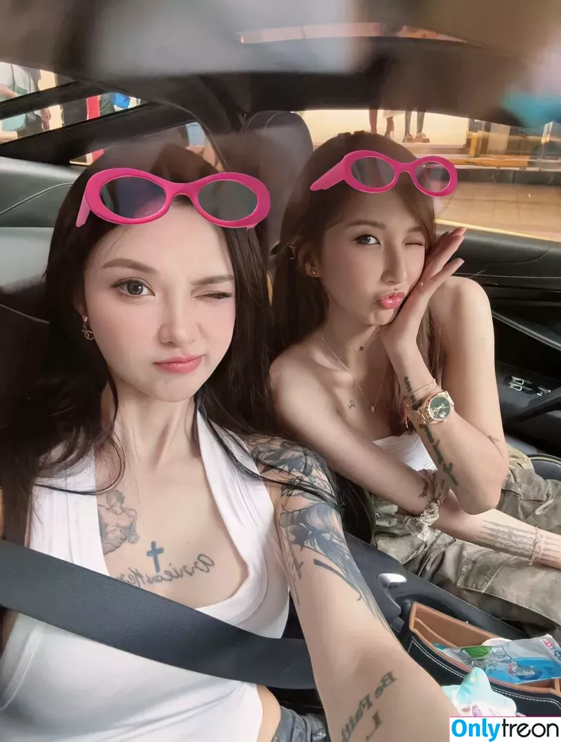 kiligkira nude photo #0130 (Fujiwara Kira / badbadkira_ / ki11ra)
