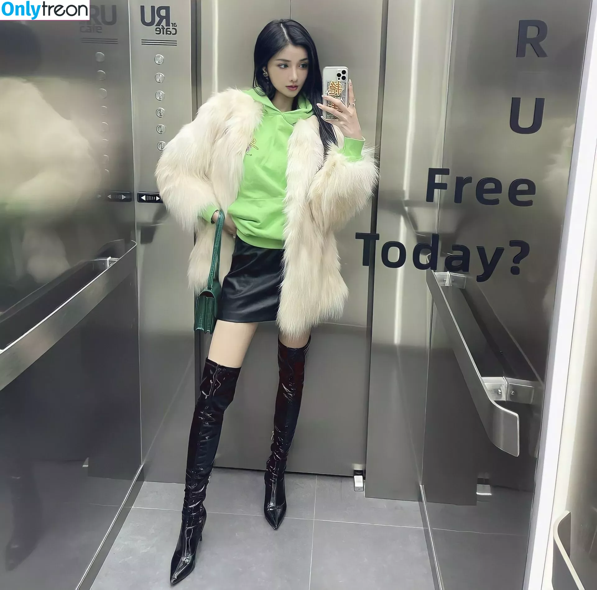 kiligkira nude photo #0132 (Fujiwara Kira / badbadkira_ / ki11ra)