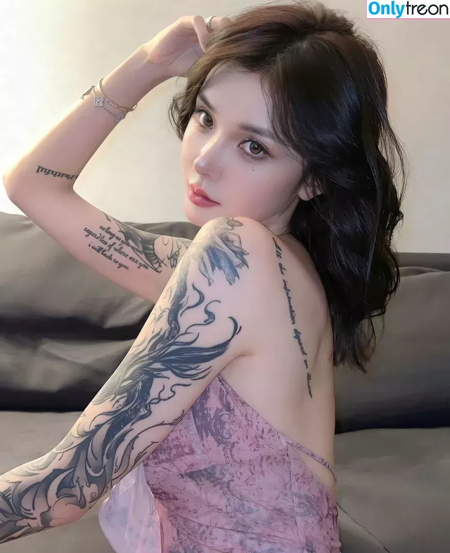 kiligkira nude photo #0149 (Fujiwara Kira / badbadkira_ / ki11ra)