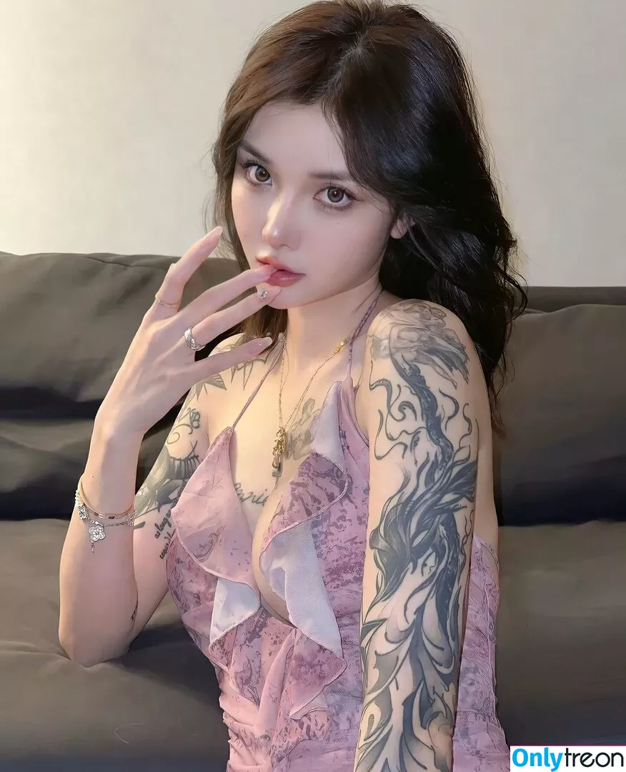 kiligkira nude photo #0151 (Fujiwara Kira / badbadkira_ / ki11ra)