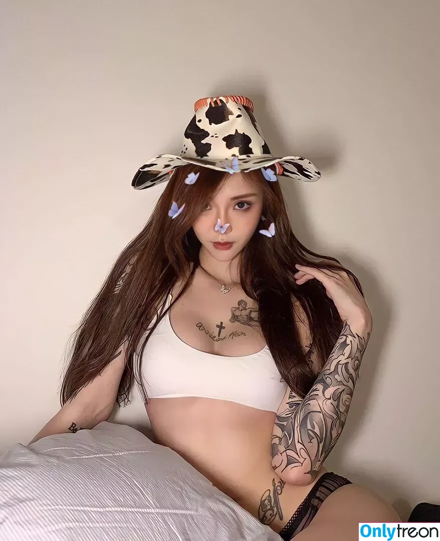 kiligkira nude photo #0156 (Fujiwara Kira / badbadkira_ / ki11ra)