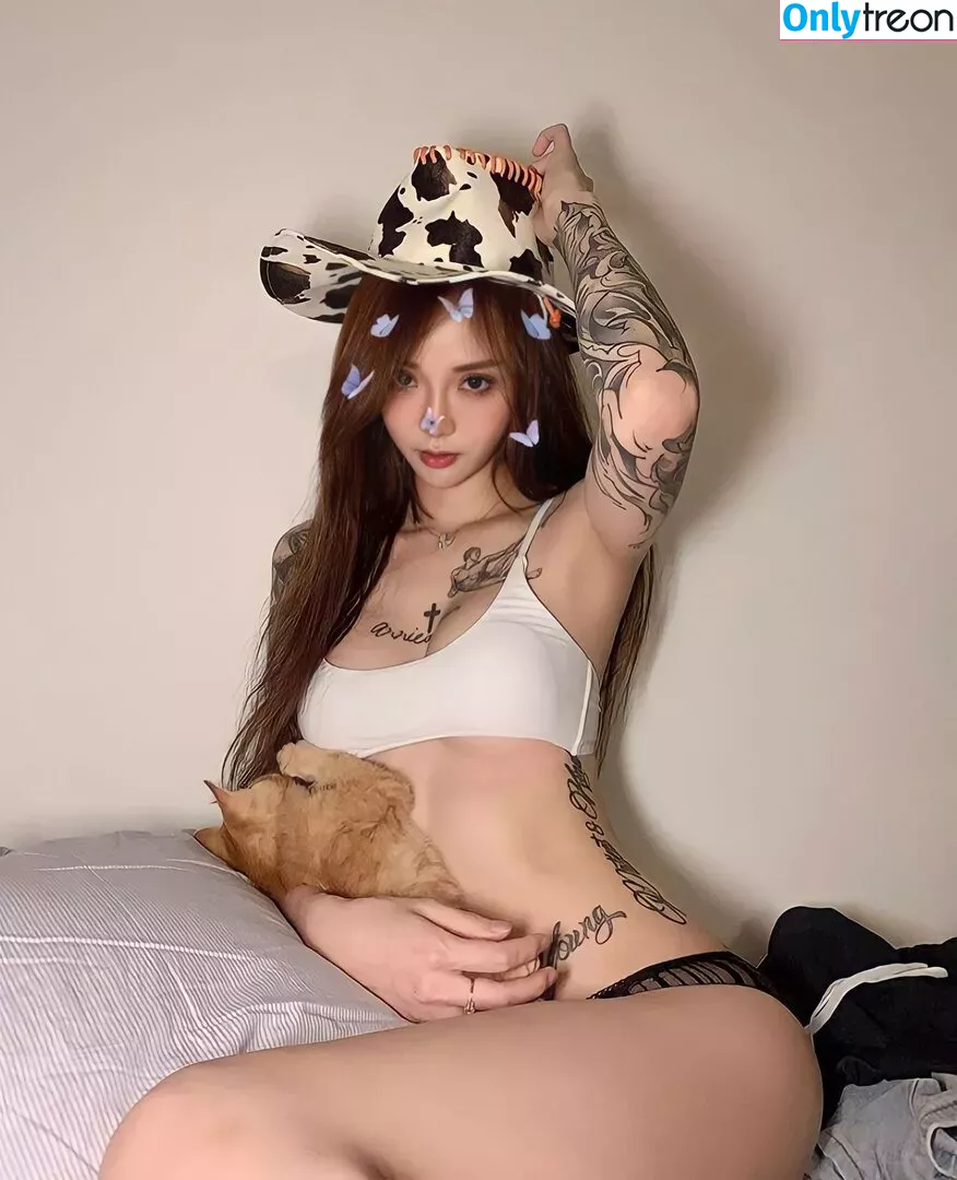 kiligkira nude photo #0157 (Fujiwara Kira / badbadkira_ / ki11ra)