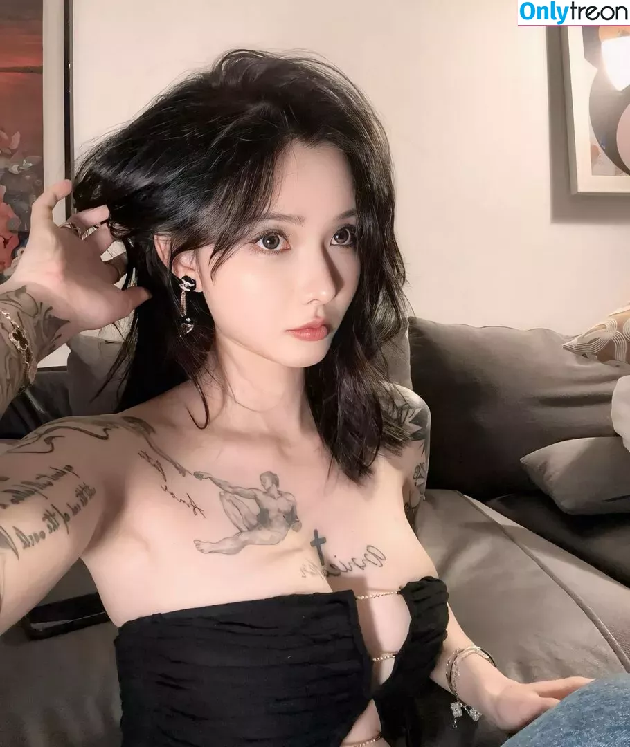 kiligkira nude photo #0161 (Fujiwara Kira / badbadkira_ / ki11ra)