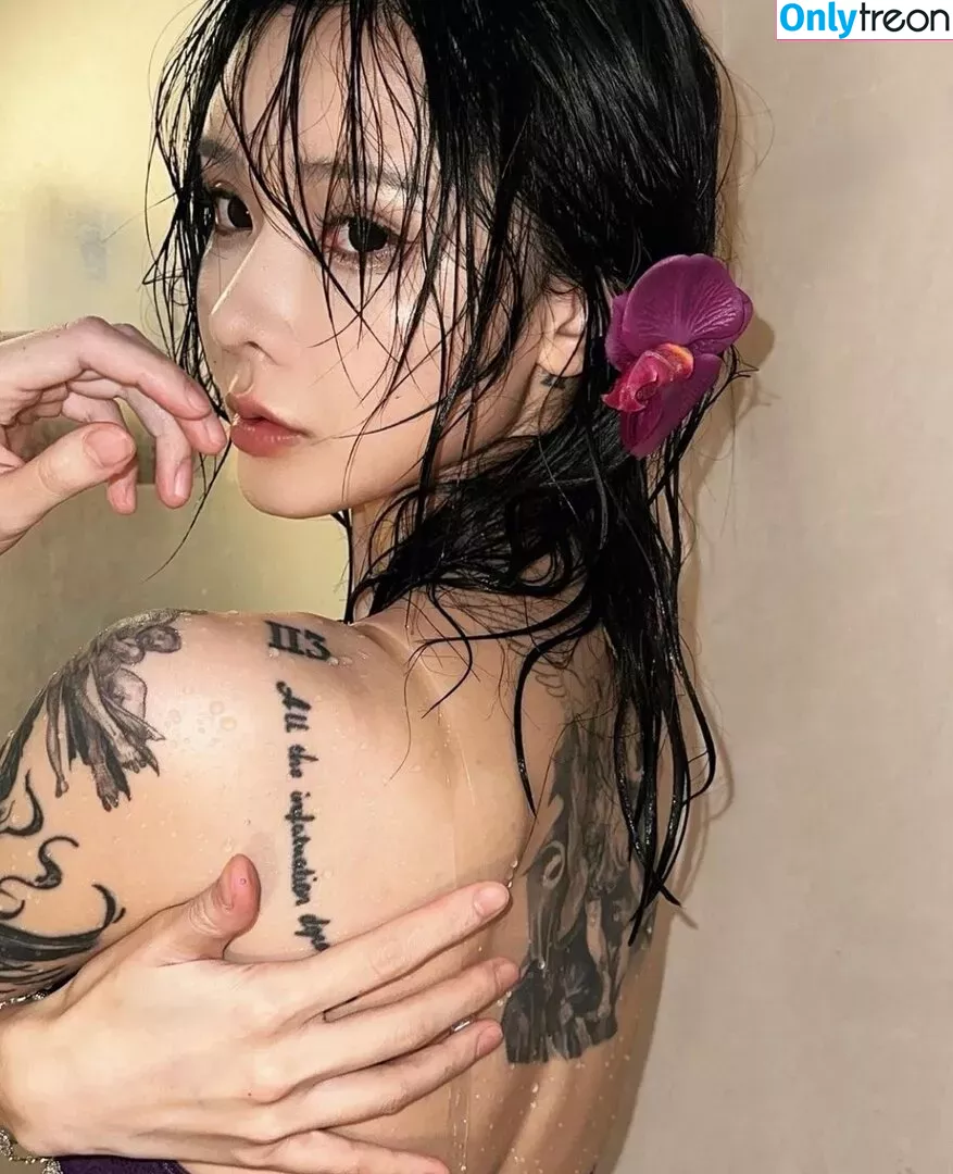 kiligkira nude photo #0162 (Fujiwara Kira / badbadkira_ / ki11ra)