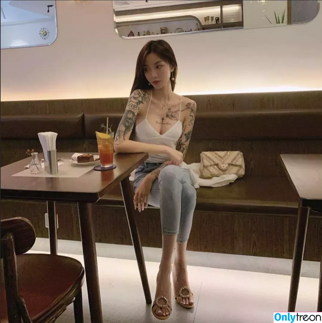 kiligkira nude photo #0171 (Fujiwara Kira / badbadkira_ / ki11ra)