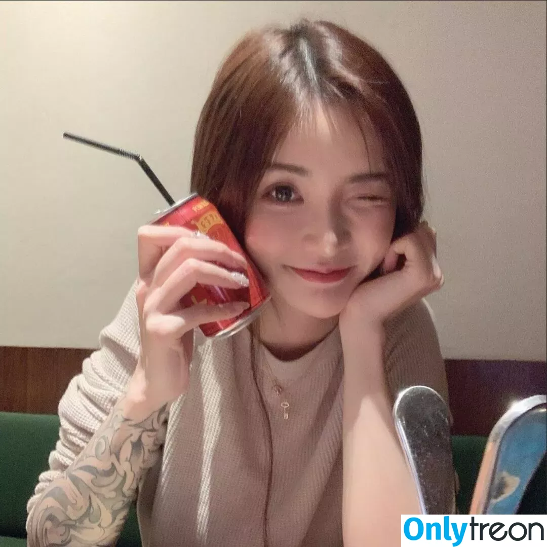 kiligkira голая photo #0172 (Fujiwara Kira / badbadkira_ / ki11ra)