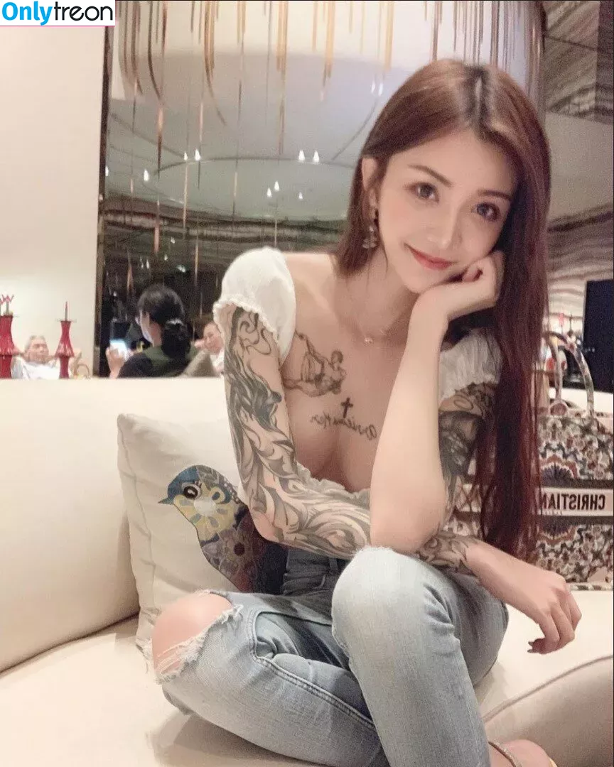 kiligkira nude photo #0180 (Fujiwara Kira / badbadkira_ / ki11ra)