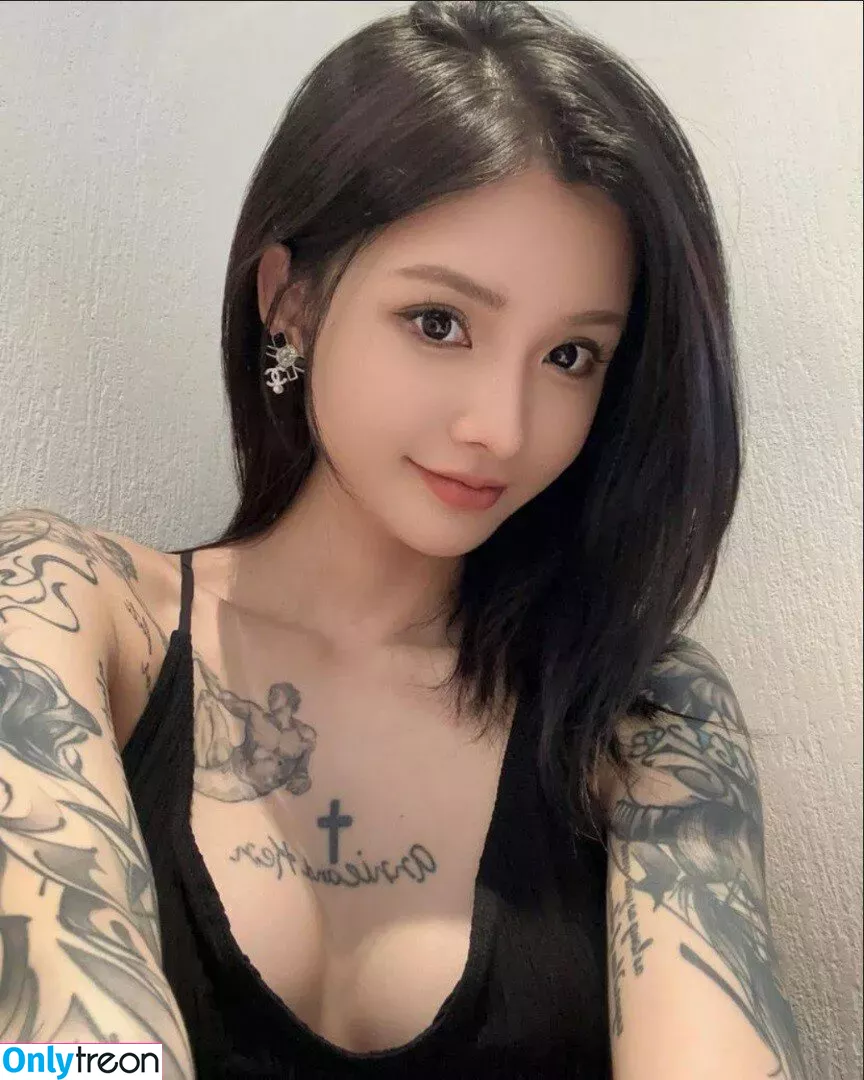 kiligkira nude photo #0186 (Fujiwara Kira / badbadkira_ / ki11ra)
