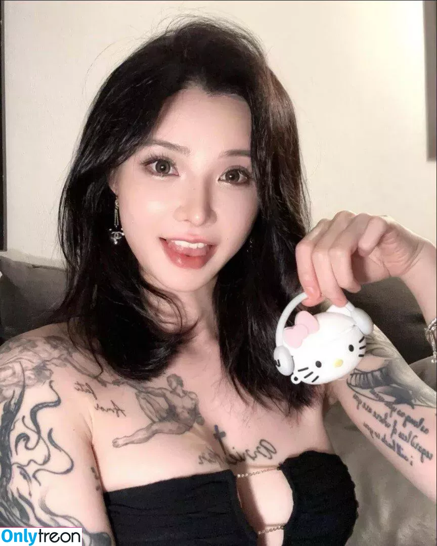 kiligkira nude photo #0190 (Fujiwara Kira / badbadkira_ / ki11ra)