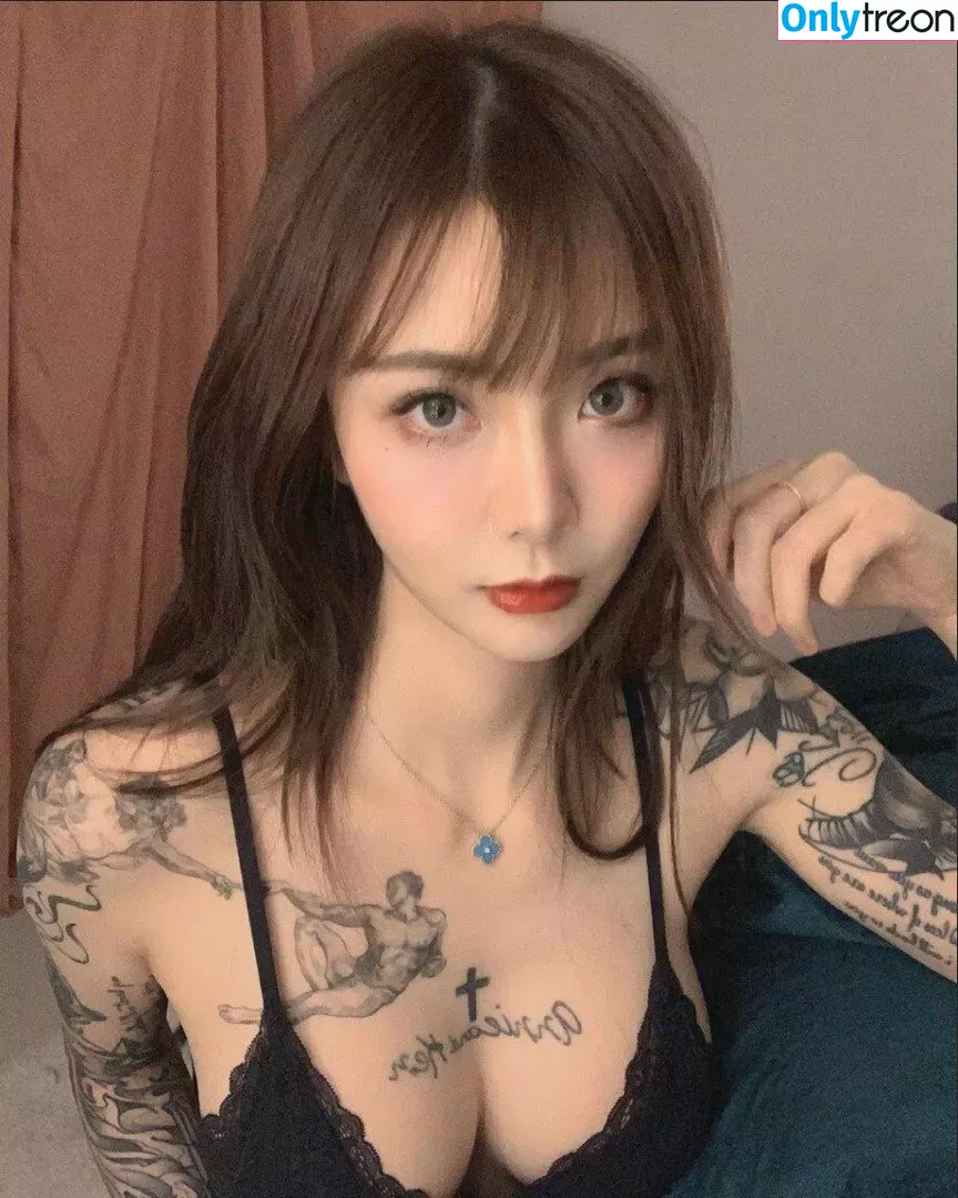 kiligkira nude photo #0200 (Fujiwara Kira / badbadkira_ / ki11ra)