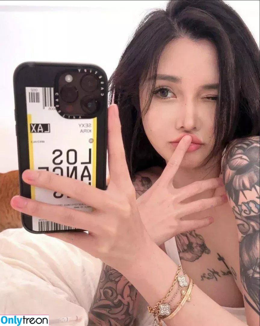 kiligkira nude photo #0211 (Fujiwara Kira / badbadkira_ / ki11ra)