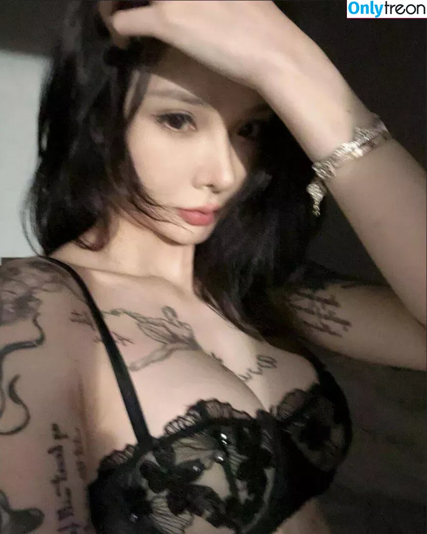 kiligkira nude photo #0215 (Fujiwara Kira / badbadkira_ / ki11ra)