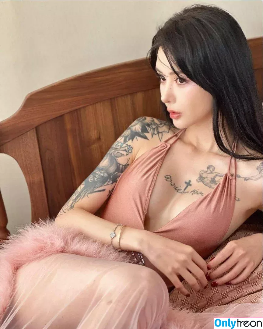 kiligkira nude photo #0226 (Fujiwara Kira / badbadkira_ / ki11ra)