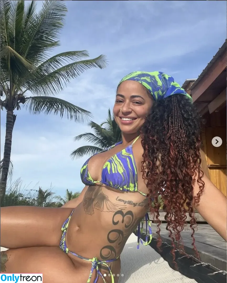 killaakamm_2 nude photo #0003 (killaakamm_2)