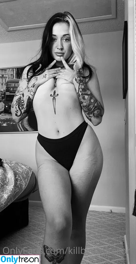 killbyunderscore nude photo #0004 (killbyunderscore)