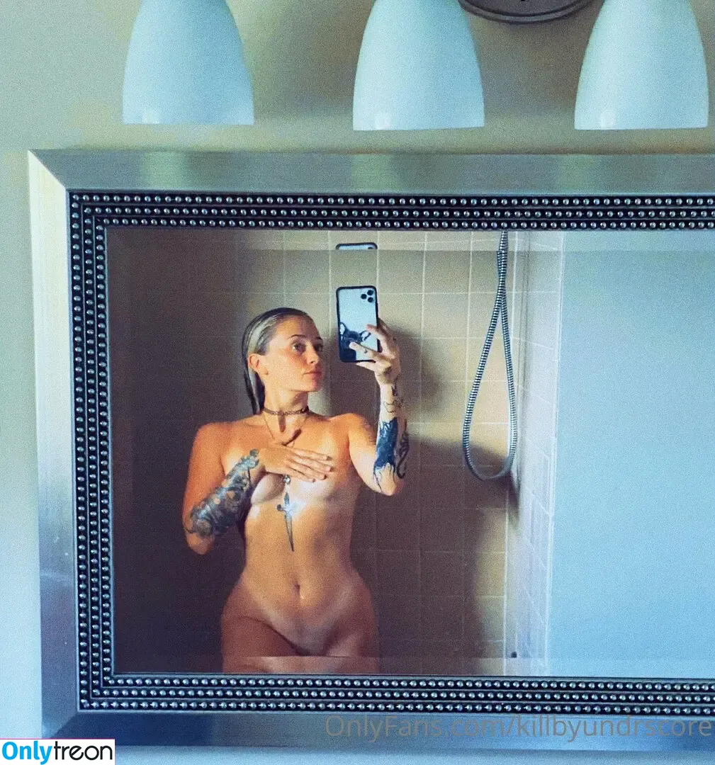 killbyunderscore nude photo #0006 (killbyunderscore)