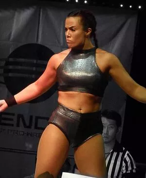 Killer Kelly / Impact Wrestling / Kelly_WP / kellywrestling фото голая #0045