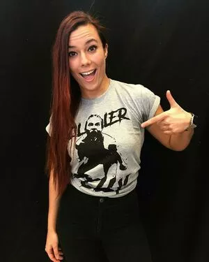 Killer Kelly / Impact Wrestling / Kelly_WP / kellywrestling фото голая #0066