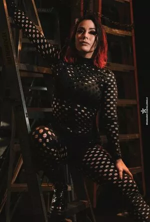 Killer Kelly / Impact Wrestling / Kelly_WP / kellywrestling фото голая #0072