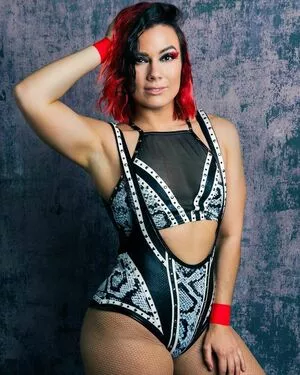 Killer Kelly / Impact Wrestling / Kelly_WP / kellywrestling фото голая #0100