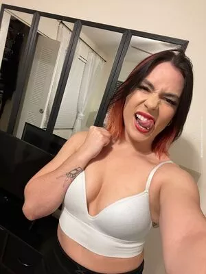 Killer Kelly / Impact Wrestling / Kelly_WP / kellywrestling фото голая #0119