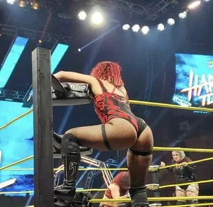 Killer Kelly / Impact Wrestling / Kelly_WP / kellywrestling фото голая #0154