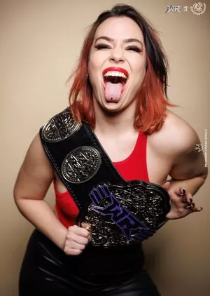 Killer Kelly / Impact Wrestling / Kelly_WP / kellywrestling фото голая #0187