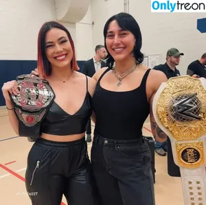 Killer Kelly / Impact Wrestling / Kelly_WP / kellywrestling фото голая #0250