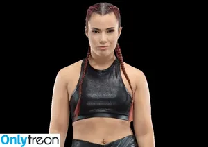 Killer Kelly / Impact Wrestling / Kelly_WP / kellywrestling фото голая #0255