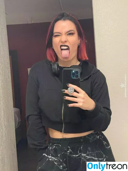 Killer Kelly голая photo #0015 (Impact Wrestling / Kelly_WP / kellywrestling)