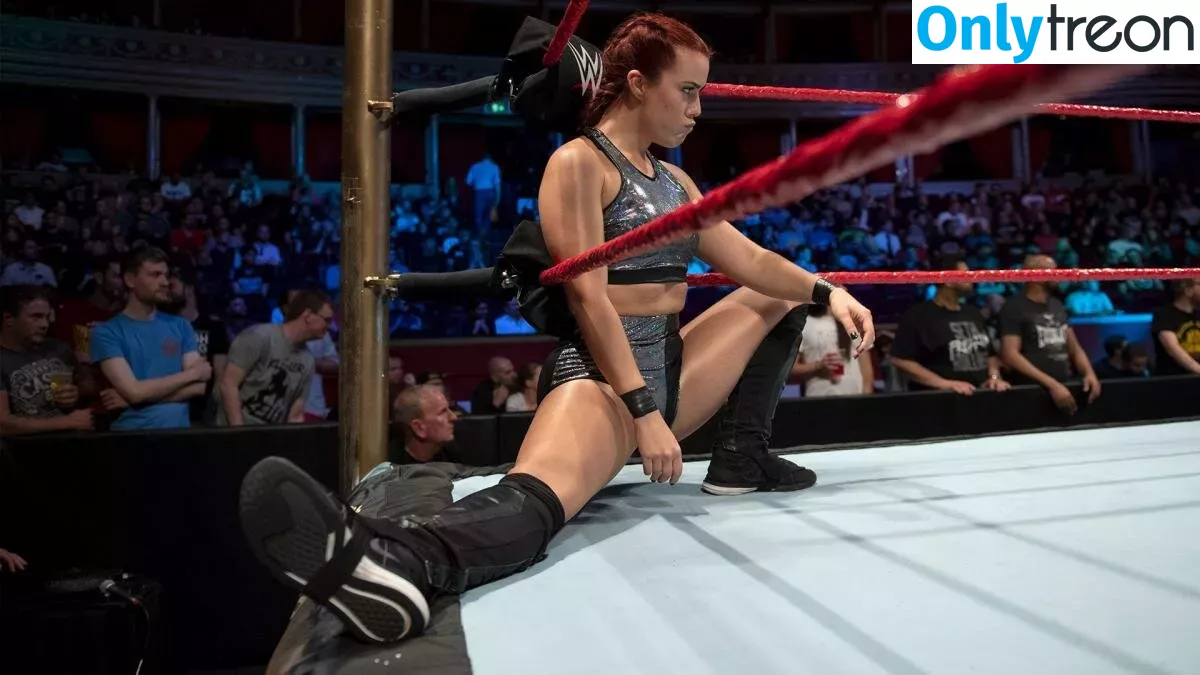 Killer Kelly голая photo #0032 (Impact Wrestling / Kelly_WP / kellywrestling)