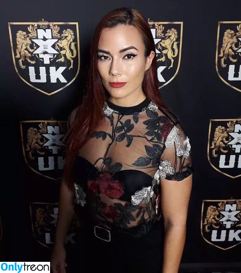 Killer Kelly голая photo #0048 (Impact Wrestling / Kelly_WP / kellywrestling)